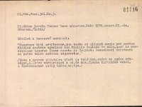 regeszta-353851-A-I-17 0000 01116r